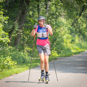 july_elk_river_biathlon_0052.jpg