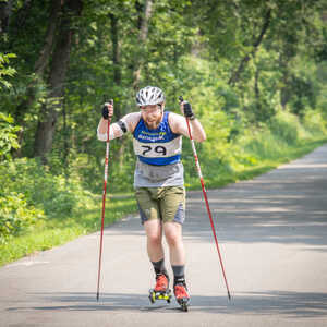 july_elk_river_biathlon_0053.jpg