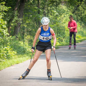 july_elk_river_biathlon_0054.jpg