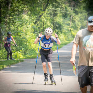 july_elk_river_biathlon_0055.jpg