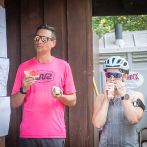 july_elk_river_biathlon_0060.jpg