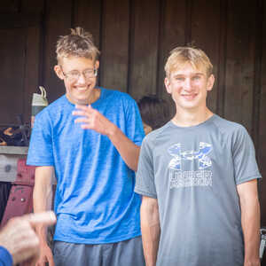 july_elk_river_biathlon_0061.jpg
