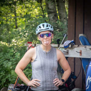july_elk_river_biathlon_0062.jpg