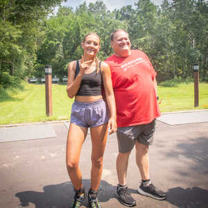 july_elk_river_biathlon_0063.jpg
