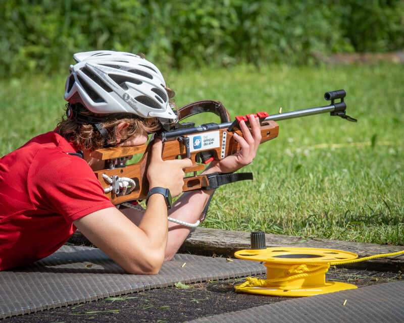 june_elk_river_biathlon_0001.jpg