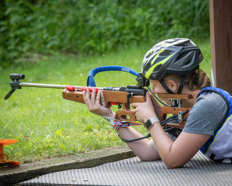 june_elk_river_biathlon_0002.jpg