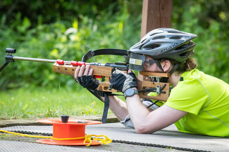 june_elk_river_biathlon_0003.jpg
