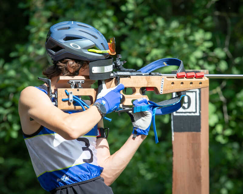 june_elk_river_biathlon_0004.jpg