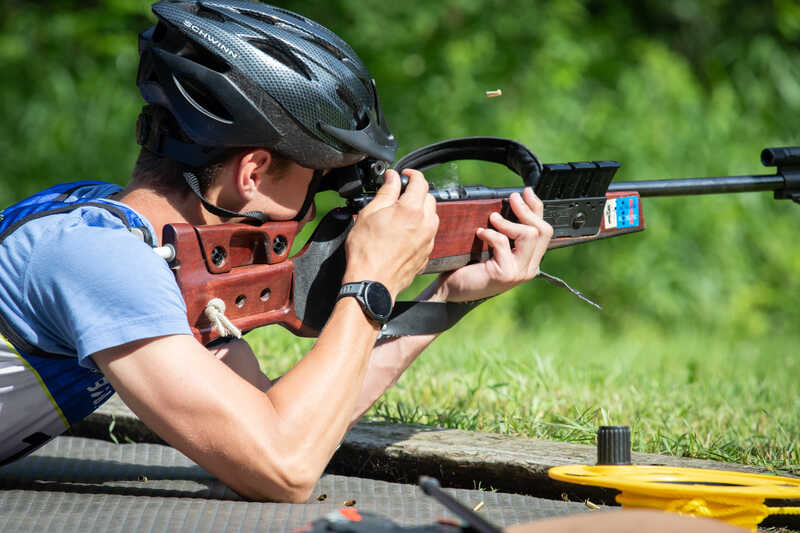 june_elk_river_biathlon_0005.jpg