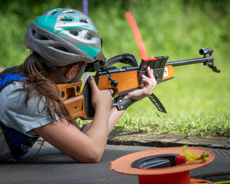 june_elk_river_biathlon_0006.jpg