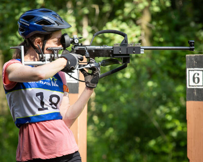 june_elk_river_biathlon_0008.jpg