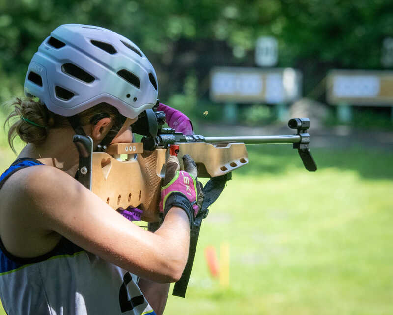 june_elk_river_biathlon_0009.jpg