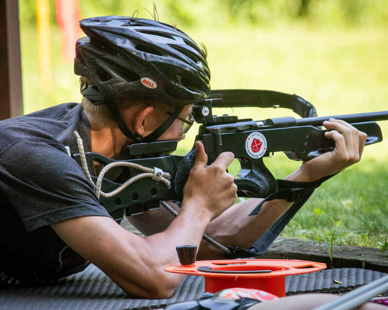 june_elk_river_biathlon_0011.jpg