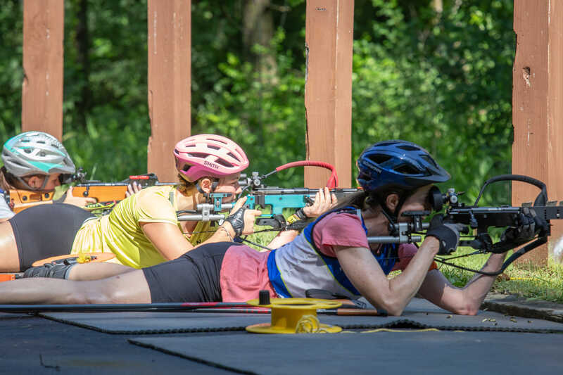 june_elk_river_biathlon_0012.jpg