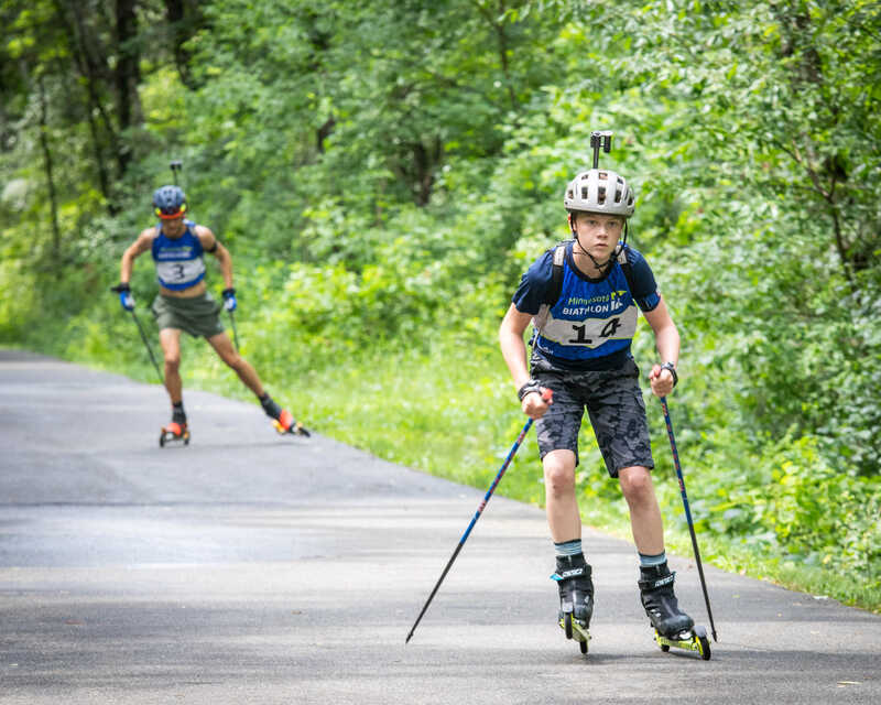 june_elk_river_biathlon_0016.jpg