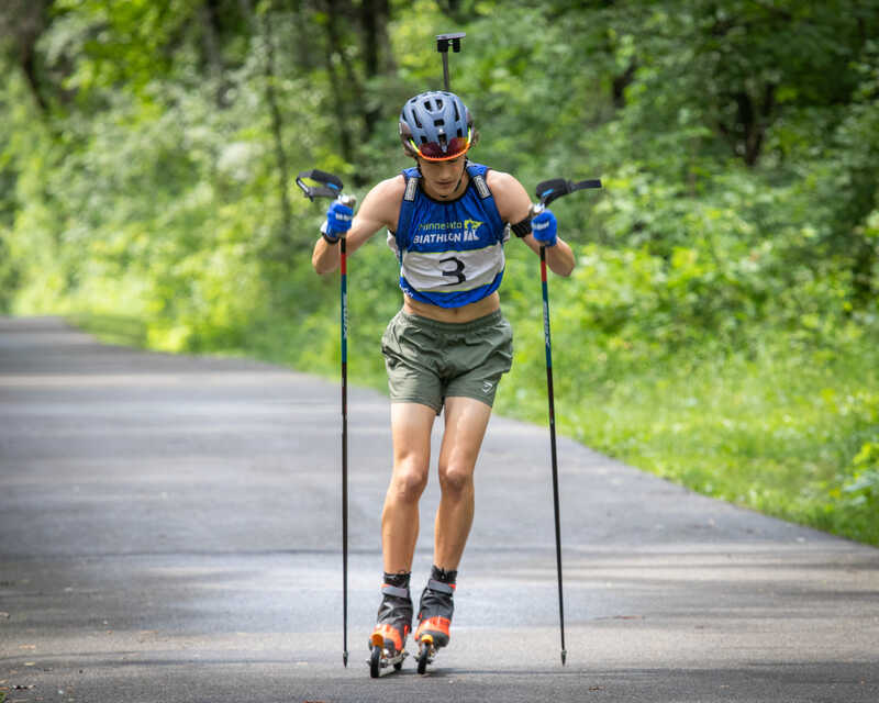 june_elk_river_biathlon_0017.jpg