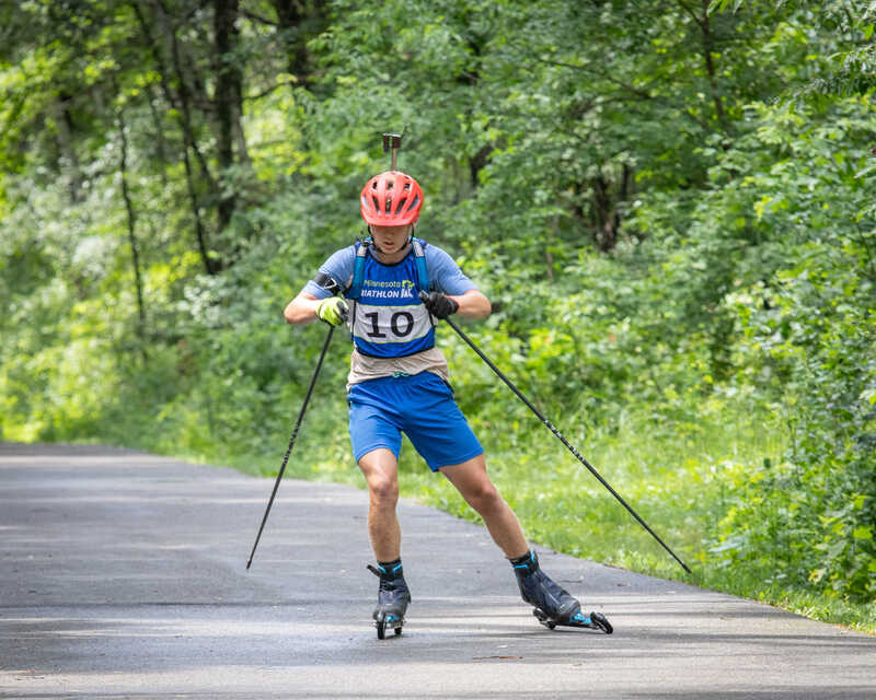 june_elk_river_biathlon_0018.jpg