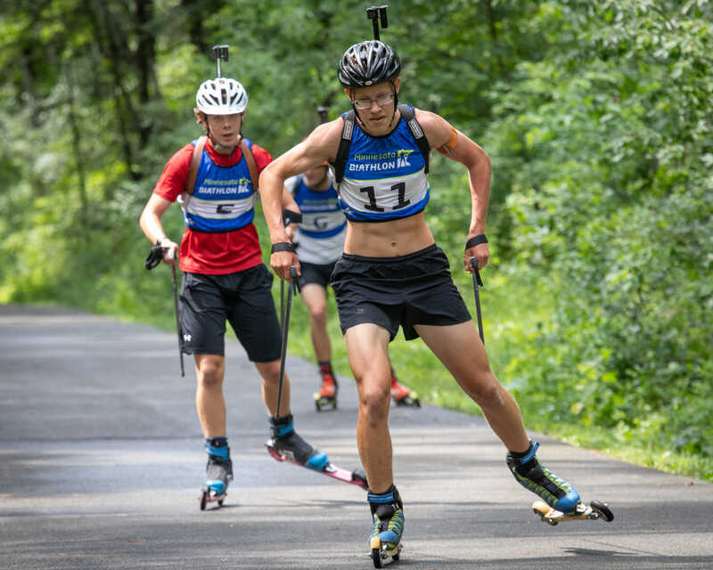 june_elk_river_biathlon_0019.jpg