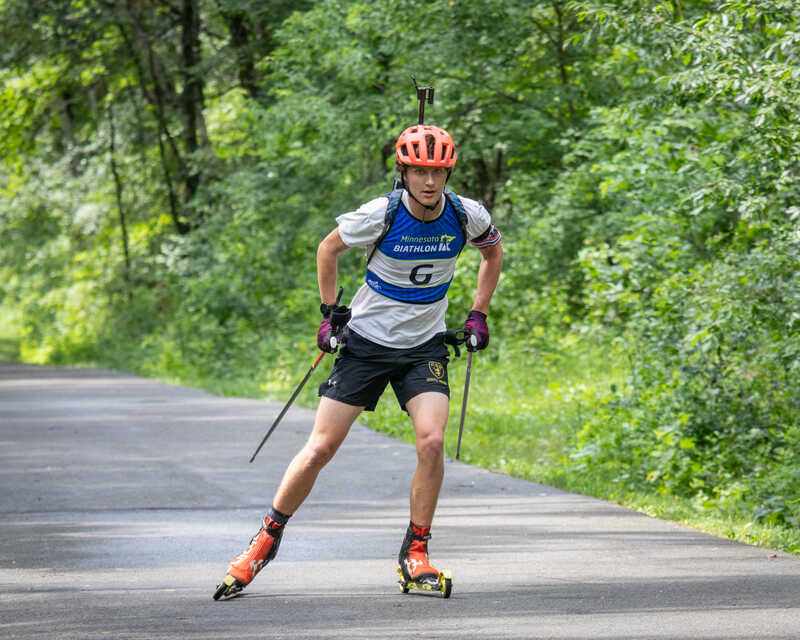 june_elk_river_biathlon_0020.jpg