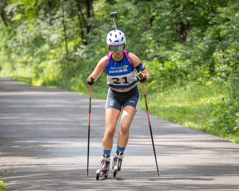 june_elk_river_biathlon_0022.jpg