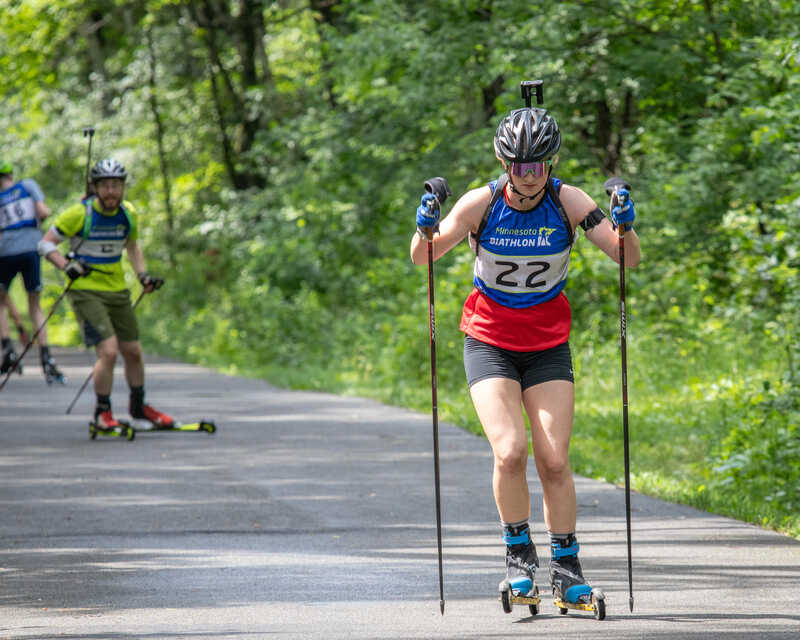 june_elk_river_biathlon_0024.jpg