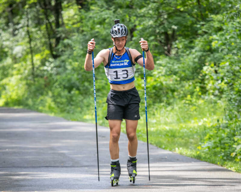 june_elk_river_biathlon_0028.jpg