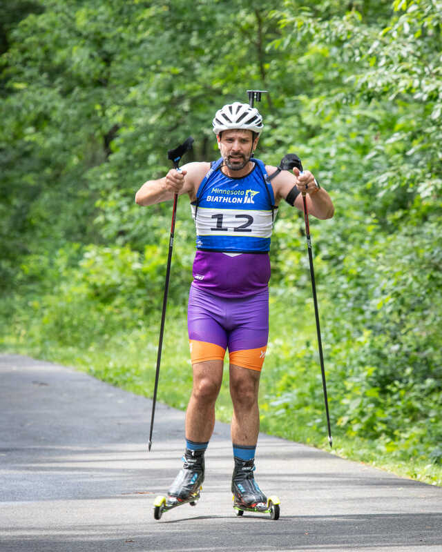 june_elk_river_biathlon_0030.jpg