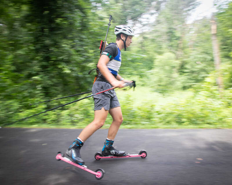 june_elk_river_biathlon_0032.jpg