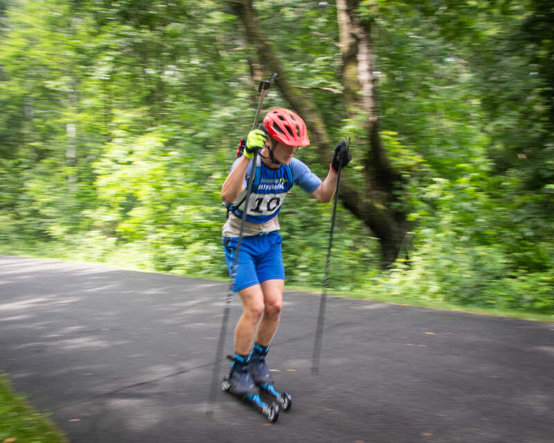 june_elk_river_biathlon_0033.jpg