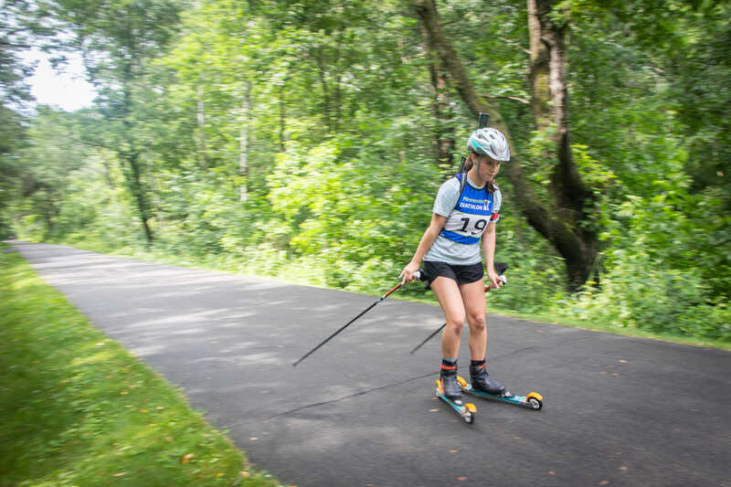 june_elk_river_biathlon_0035.jpg