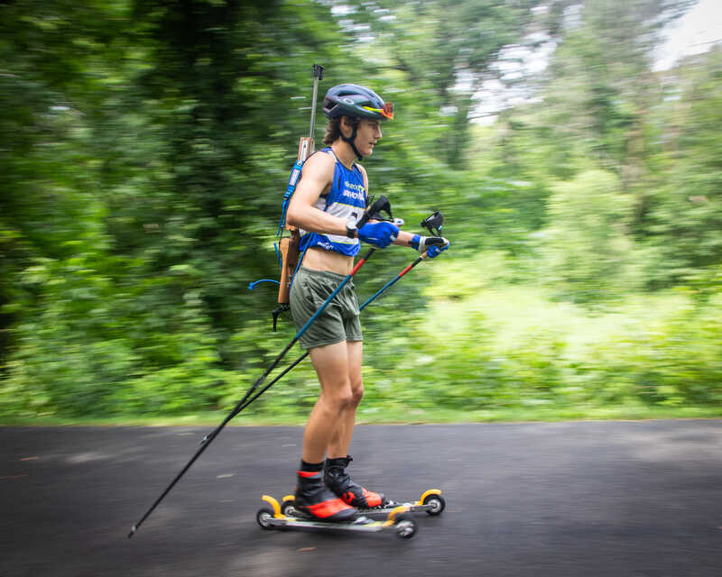 june_elk_river_biathlon_0036.jpg