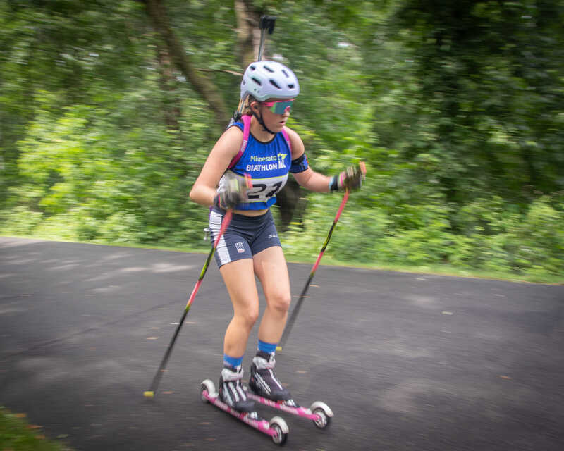 june_elk_river_biathlon_0038.jpg
