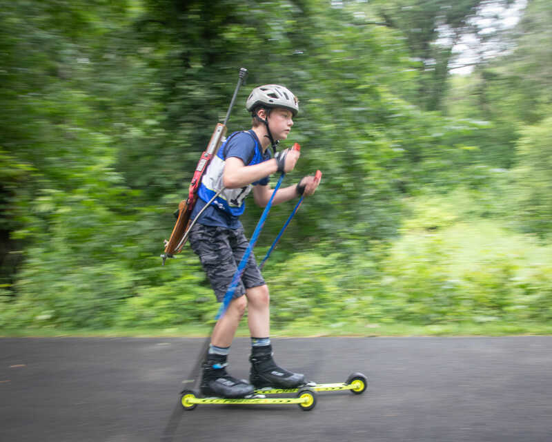 june_elk_river_biathlon_0039.jpg