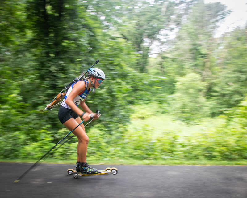 june_elk_river_biathlon_0040.jpg
