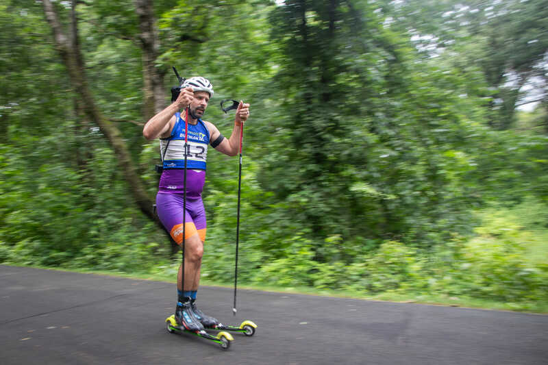 june_elk_river_biathlon_0042.jpg