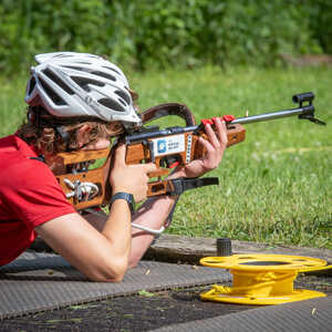 june_elk_river_biathlon_0001.jpg