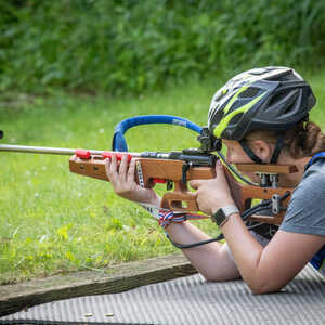 june_elk_river_biathlon_0002.jpg