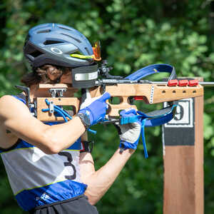 june_elk_river_biathlon_0004.jpg