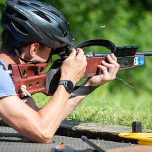 june_elk_river_biathlon_0005.jpg
