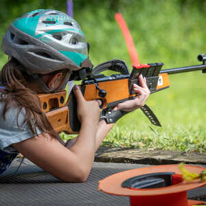 june_elk_river_biathlon_0006.jpg