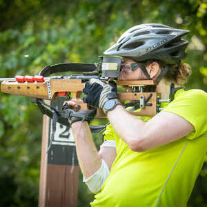 june_elk_river_biathlon_0007.jpg