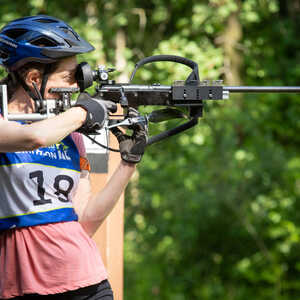 june_elk_river_biathlon_0008.jpg