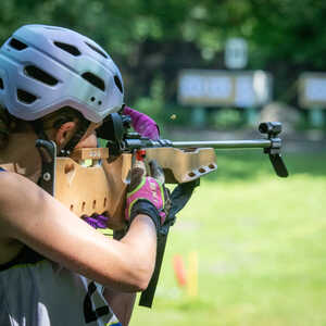 june_elk_river_biathlon_0009.jpg