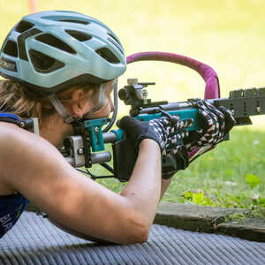 june_elk_river_biathlon_0010.jpg