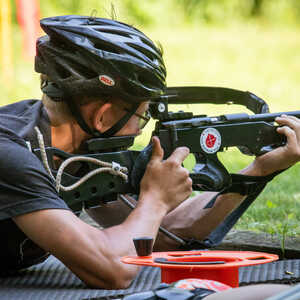 june_elk_river_biathlon_0011.jpg