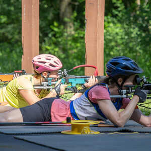 june_elk_river_biathlon_0012.jpg