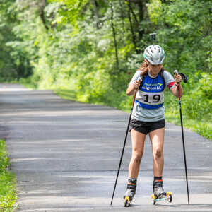 june_elk_river_biathlon_0013.jpg