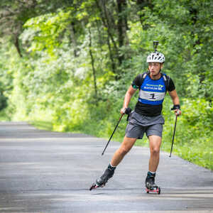 june_elk_river_biathlon_0014.jpg