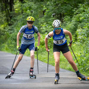 june_elk_river_biathlon_0015.jpg