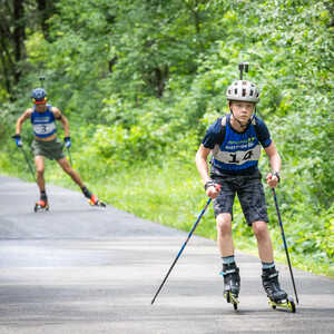 june_elk_river_biathlon_0016.jpg